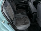 Hyundai Bayon 2024 года