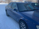 Audi A6 1994 года