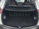 Toyota RAV4 2015 года