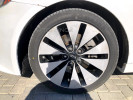 Kia Optima 2011 года