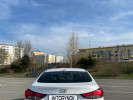 Hyundai Elantra 2015 года
