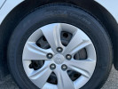 Hyundai Elantra 2015 года