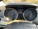 Hyundai Elantra 2015 года