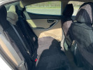 Hyundai Elantra 2015 года