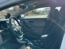 Hyundai Elantra 2015 года