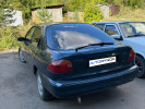 Ford Mondeo 1995 года