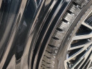 Changan Qiyuan Q07 2025 года