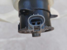 Вентилятор основной охлаждения двигателя