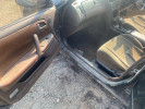 Toyota Mark II 1995 года