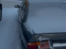 Nissan Primera 1992 года