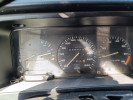 Volkswagen Passat 1989 года