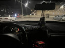 ВАЗ (Lada) 2115 2004 года