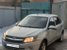 ВАЗ (Lada) Granta 2013 года