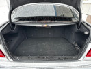 Mercedes-Benz E-Класс 2000 года