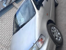 Honda Odyssey 1996 года
