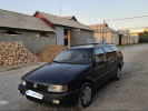 Volkswagen Passat 1993 года