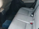 Subaru Forester 2016 года