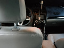 Subaru Forester 2016 года