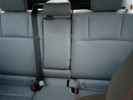 Subaru Forester 2016 года