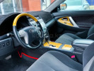 Toyota Camry 2006 года
