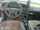 Volkswagen Passat 1992 года