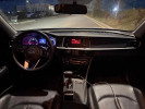 Kia K5 2018 года