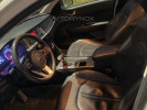 Kia K5 2018 года