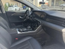 Jetour X90 Plus 2024 года