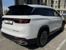Jetour X90 Plus 2024 года