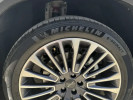 Jetour X90 Plus 2024 года