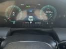 Jetour X90 Plus 2024 года