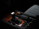 Lexus LX 2015 года