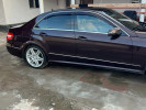 Mercedes-Benz E-Класс 2009 года