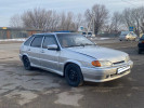ВАЗ (Lada) 2114 2007 года