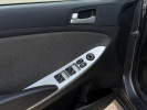 Hyundai Accent 2013 года