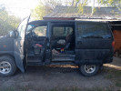 Mitsubishi Delica 1994 года