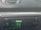 Hyundai Sonata 2002 года