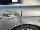 Hyundai Sonata 2002 года