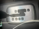 Hyundai Sonata 2002 года