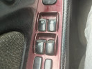 Hyundai Sonata 2002 года