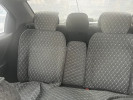 Hyundai Sonata 2002 года