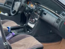 Mercedes-Benz E-Класс 1996 года