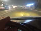Mercedes-Benz S-Класс 1993 года