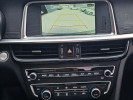 Kia K5 2019 года