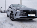 BYD Destroyer 05 2025 года