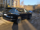 Deepal S09 2025 года