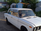 ВАЗ (Lada) 2106 1999 года