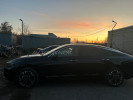 Kia K5 2024 года