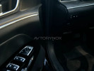 Kia K5 2024 года