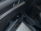 Kia K5 2024 года